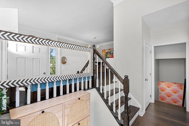 200 CROFT SQ, Purcellville, VA 20132