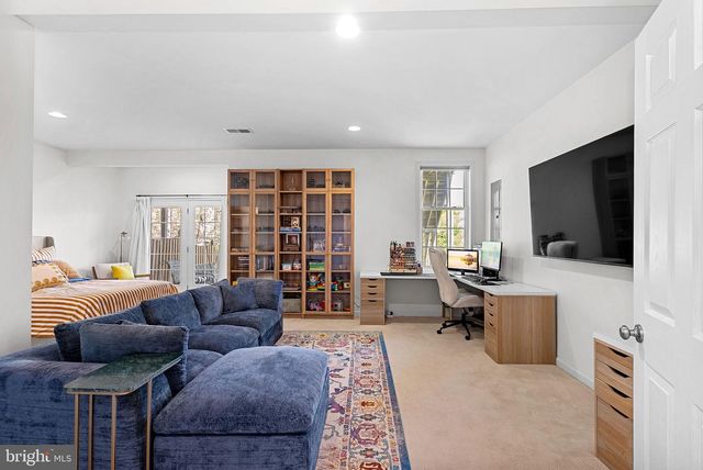 200 CROFT SQ, Purcellville, VA 20132