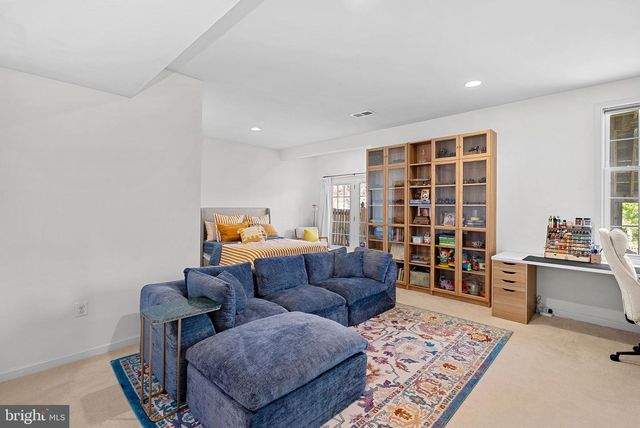 200 CROFT SQ, Purcellville, VA 20132