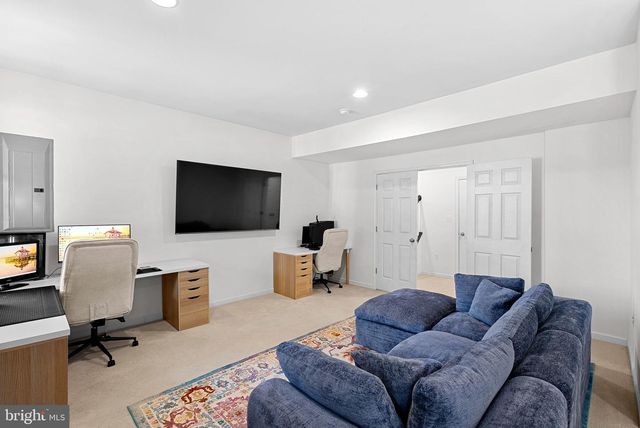 200 CROFT SQ, Purcellville, VA 20132