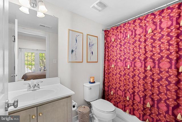 200 CROFT SQ, Purcellville, VA 20132