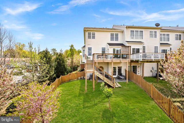 200 CROFT SQ, Purcellville, VA 20132