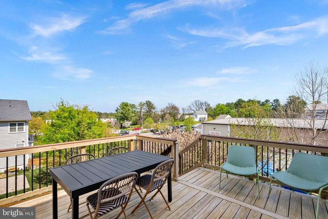 200 CROFT SQ, Purcellville, VA 20132