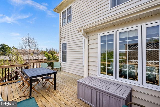 200 CROFT SQ, Purcellville, VA 20132