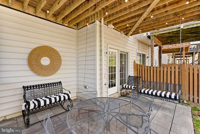 200 CROFT SQ, Purcellville, VA 20132