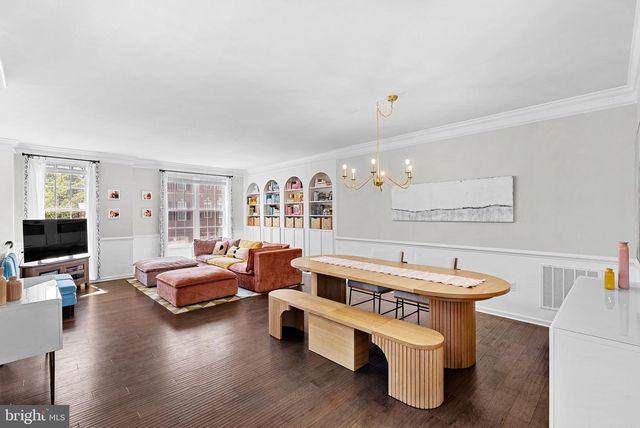 200 CROFT SQ, Purcellville, VA 20132