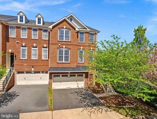 200 CROFT SQ, Purcellville, VA 20132