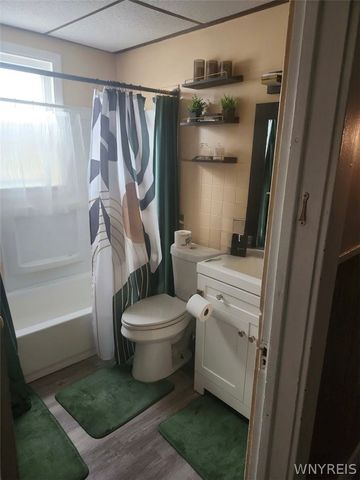 1257 Kensington Avenue, Buffalo, NY 14215