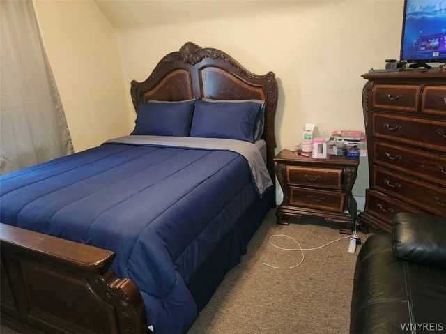1257 Kensington Avenue, Buffalo, NY 14215