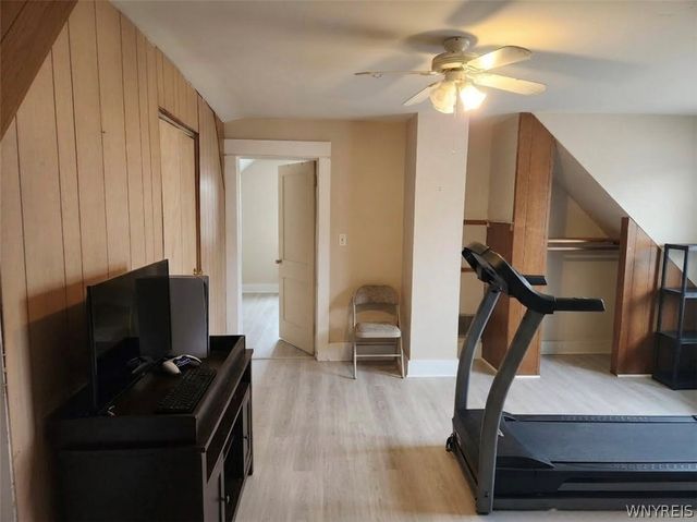 1257 Kensington Avenue, Buffalo, NY 14215