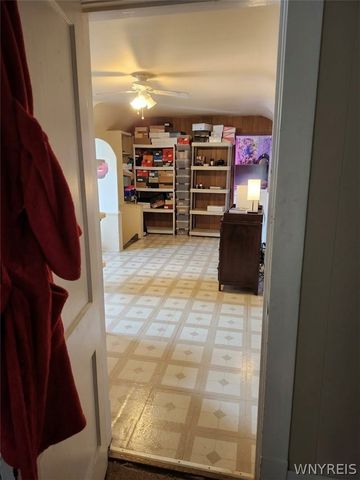 1257 Kensington Avenue, Buffalo, NY 14215
