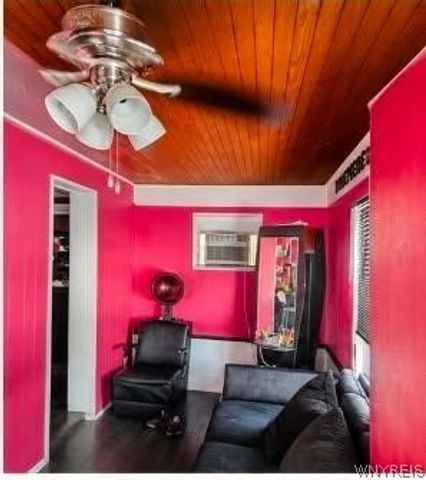 1257 Kensington Avenue, Buffalo, NY 14215