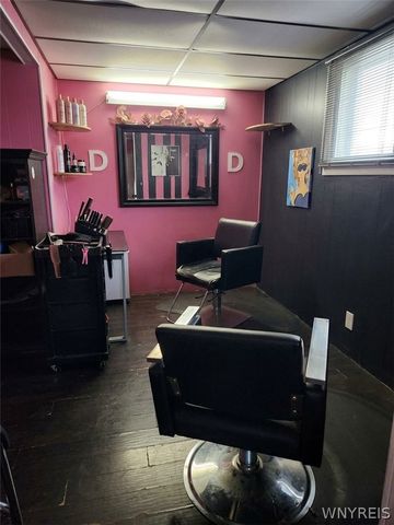 1257 Kensington Avenue, Buffalo, NY 14215