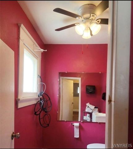 1257 Kensington Avenue, Buffalo, NY 14215