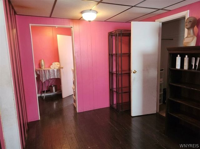 1257 Kensington Avenue, Buffalo, NY 14215
