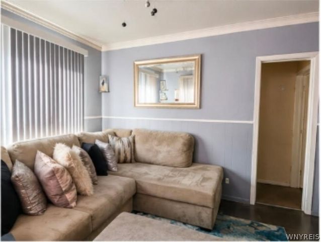 1257 Kensington Avenue, Buffalo, NY 14215