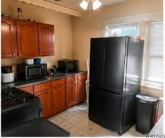 1257 Kensington Avenue, Buffalo, NY 14215