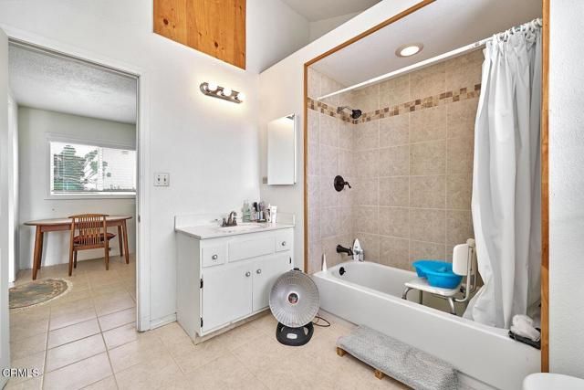 9494 Baker Road, Lucerne Valley, CA 92356