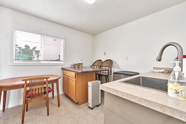 9494 Baker Road, Lucerne Valley, CA 92356