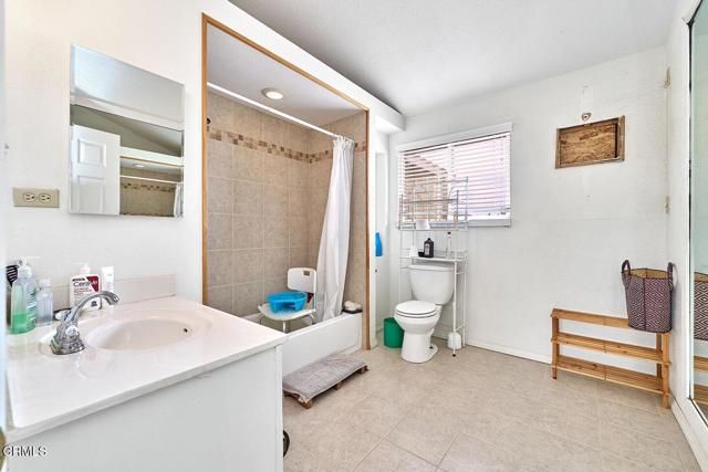 9494 Baker Road, Lucerne Valley, CA 92356