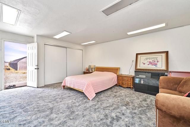 9494 Baker Road, Lucerne Valley, CA 92356