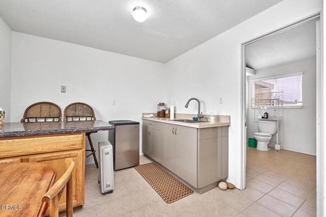 9494 Baker Road, Lucerne Valley, CA 92356