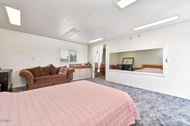 9494 Baker Road, Lucerne Valley, CA 92356