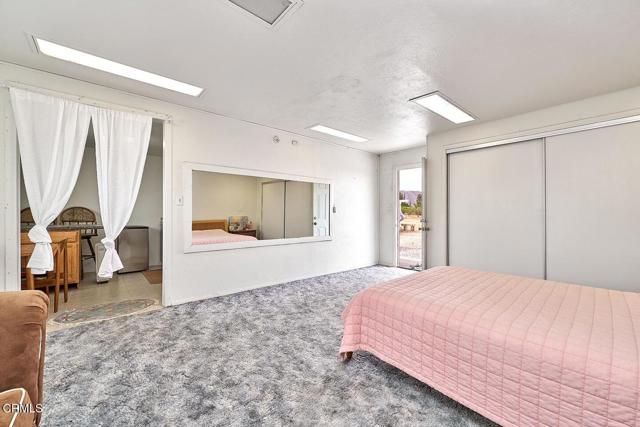 9494 Baker Road, Lucerne Valley, CA 92356