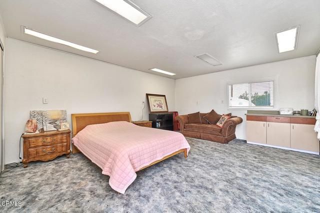 9494 Baker Road, Lucerne Valley, CA 92356