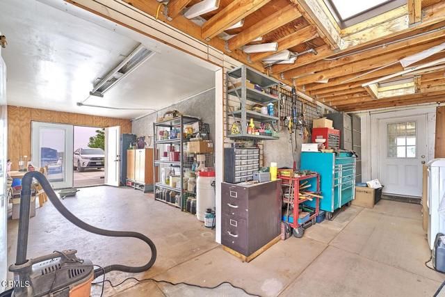 9494 Baker Road, Lucerne Valley, CA 92356