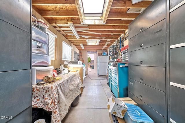 9494 Baker Road, Lucerne Valley, CA 92356