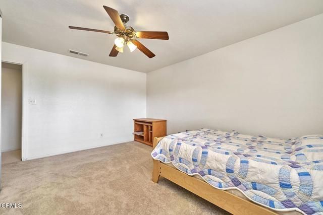 9494 Baker Road, Lucerne Valley, CA 92356