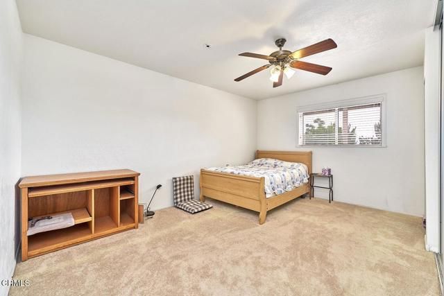 9494 Baker Road, Lucerne Valley, CA 92356