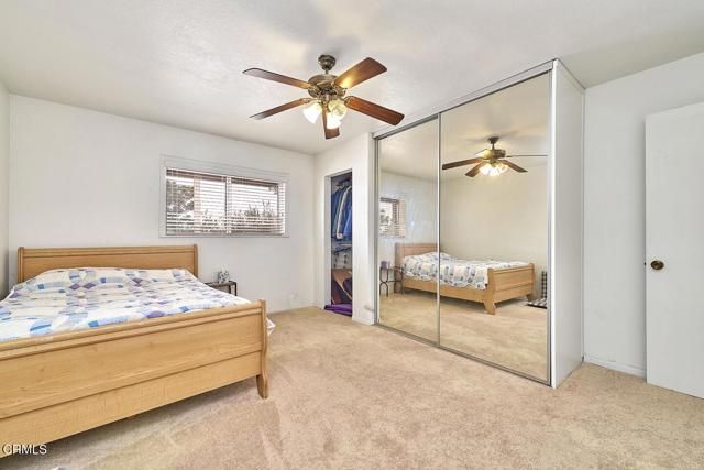 9494 Baker Road, Lucerne Valley, CA 92356