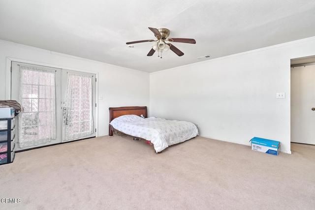 9494 Baker Road, Lucerne Valley, CA 92356