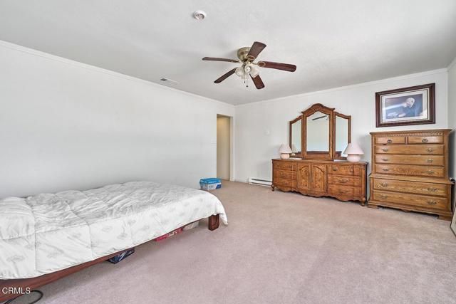 9494 Baker Road, Lucerne Valley, CA 92356