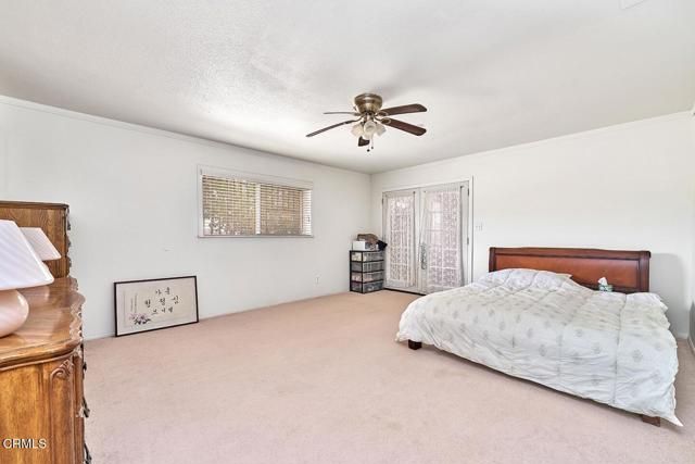 9494 Baker Road, Lucerne Valley, CA 92356