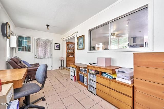 9494 Baker Road, Lucerne Valley, CA 92356