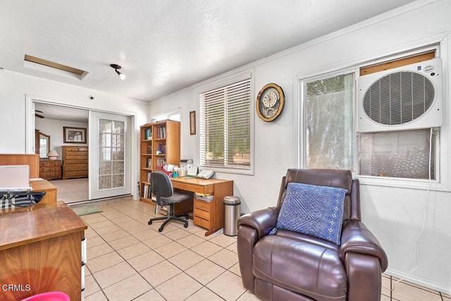 9494 Baker Road, Lucerne Valley, CA 92356