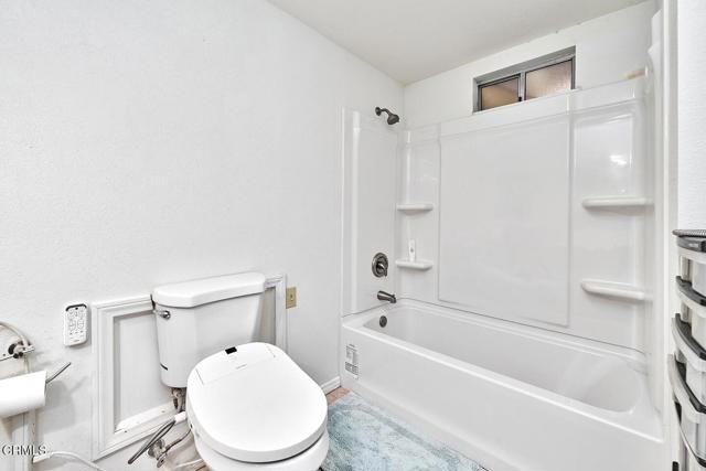 9494 Baker Road, Lucerne Valley, CA 92356