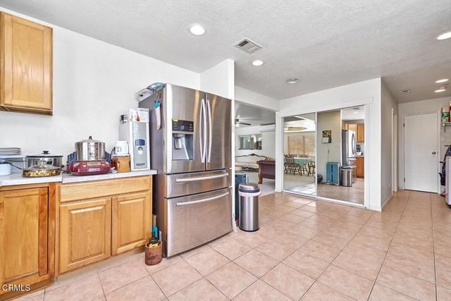 9494 Baker Road, Lucerne Valley, CA 92356