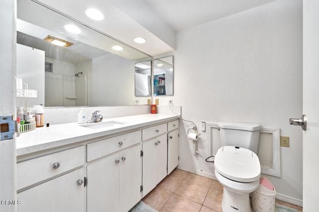 9494 Baker Road, Lucerne Valley, CA 92356