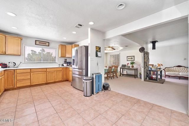 9494 Baker Road, Lucerne Valley, CA 92356