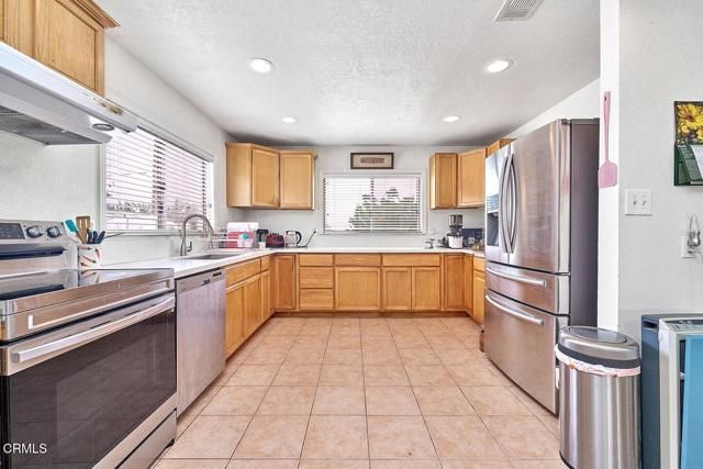 9494 Baker Road, Lucerne Valley, CA 92356