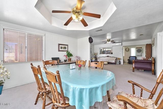 9494 Baker Road, Lucerne Valley, CA 92356