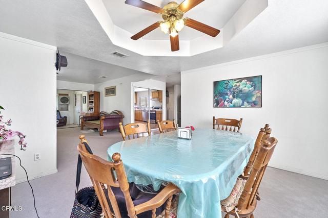 9494 Baker Road, Lucerne Valley, CA 92356