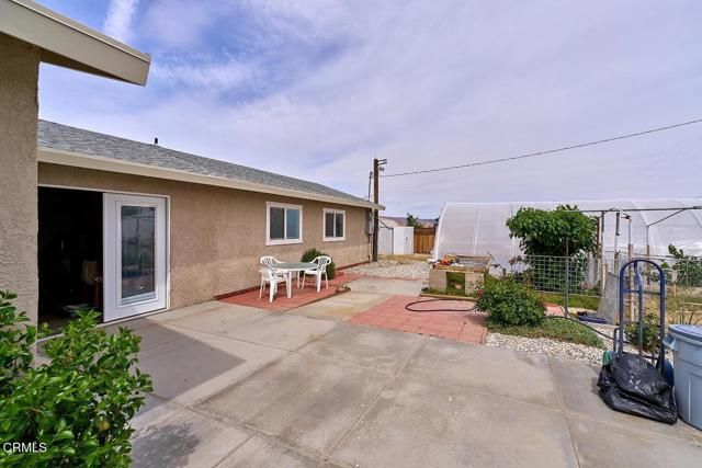 9494 Baker Road, Lucerne Valley, CA 92356