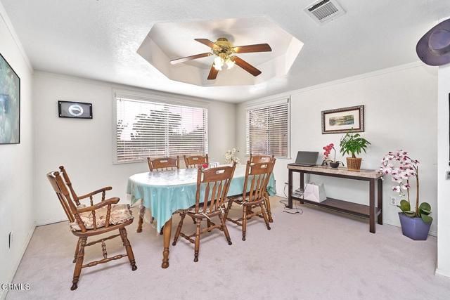 9494 Baker Road, Lucerne Valley, CA 92356