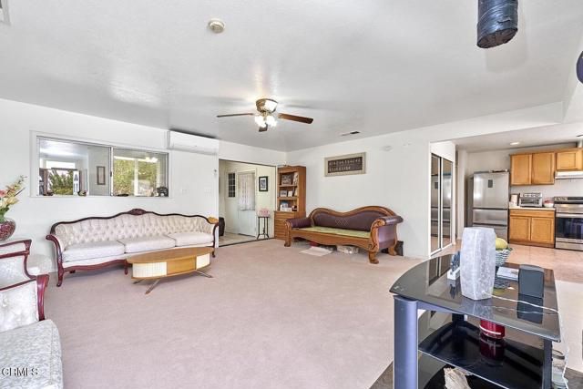 9494 Baker Road, Lucerne Valley, CA 92356