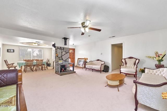 9494 Baker Road, Lucerne Valley, CA 92356